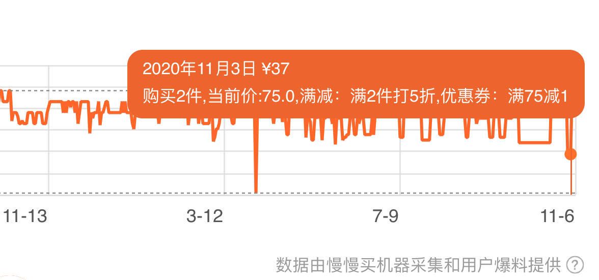 适合秋冬季的日常口红色,适合学生党的素颜口红哑光