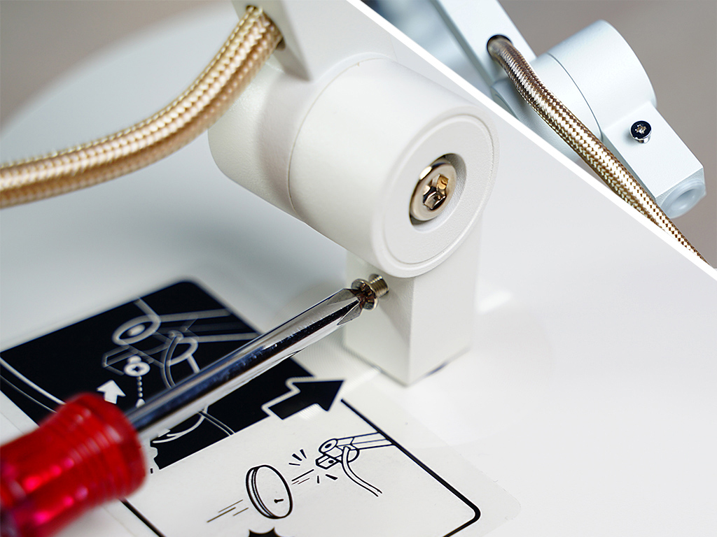 3.0桌面,桌面进化3.0