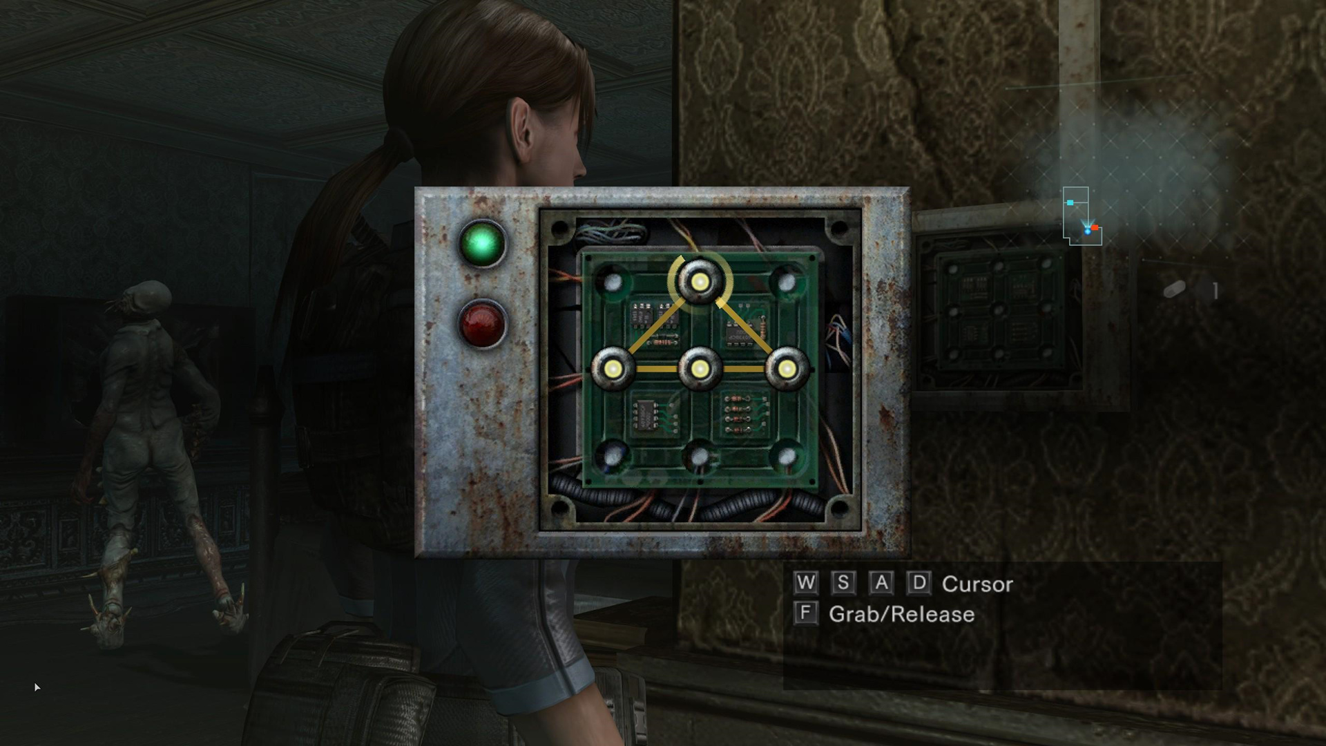 浠诲ぉ鍫俷s鐮磋В浜嗗悧,浠诲ぉ鍫俿witch瀹夊叏婕忔礊