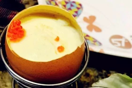 合肥有哪些明星美食店,合肥明星开的美食店