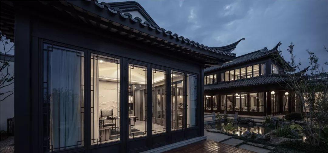 世界上最贵别墅200万,世界上最贵的十大豪华别墅视频