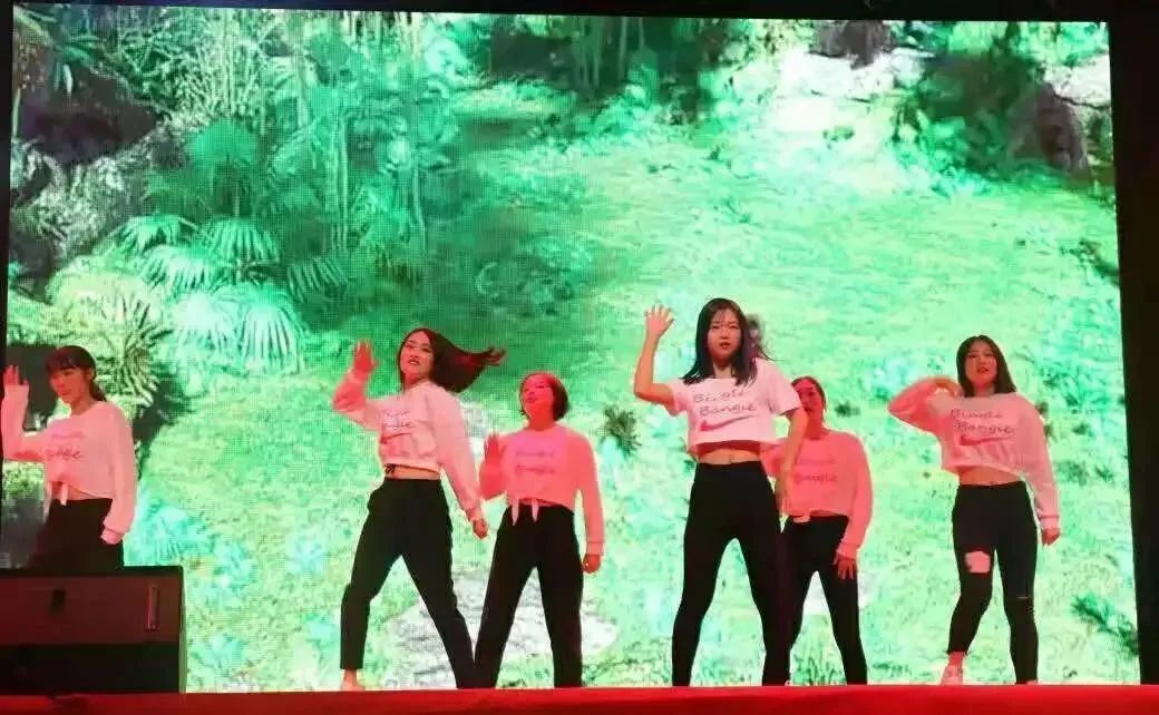 徐州生物工程职业学院2024年单招,徐州生物工程职业技术学院升本科