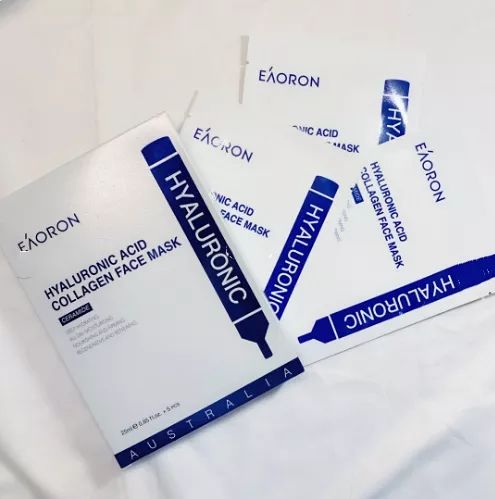 双11卖假货被抓的主播,双十一薇娅翻车商品