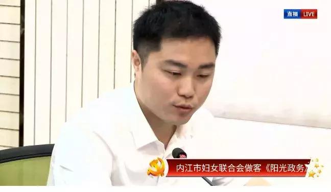 产假和生育假有没有顺序,产假跟生育假有什么区别