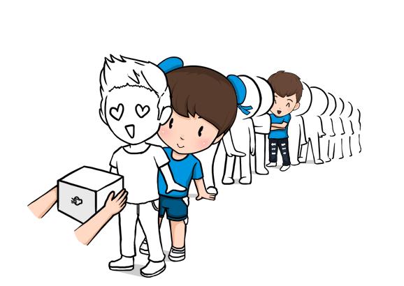 金湖马拉松物资,淮安金湖马拉松完赛礼品