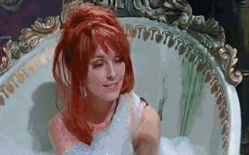 昆汀冷门电影,昆汀评价最高的电影