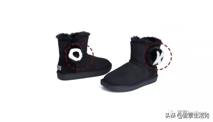 秋冬羊毛外套推荐,冬季羊毛套装怎么搭配