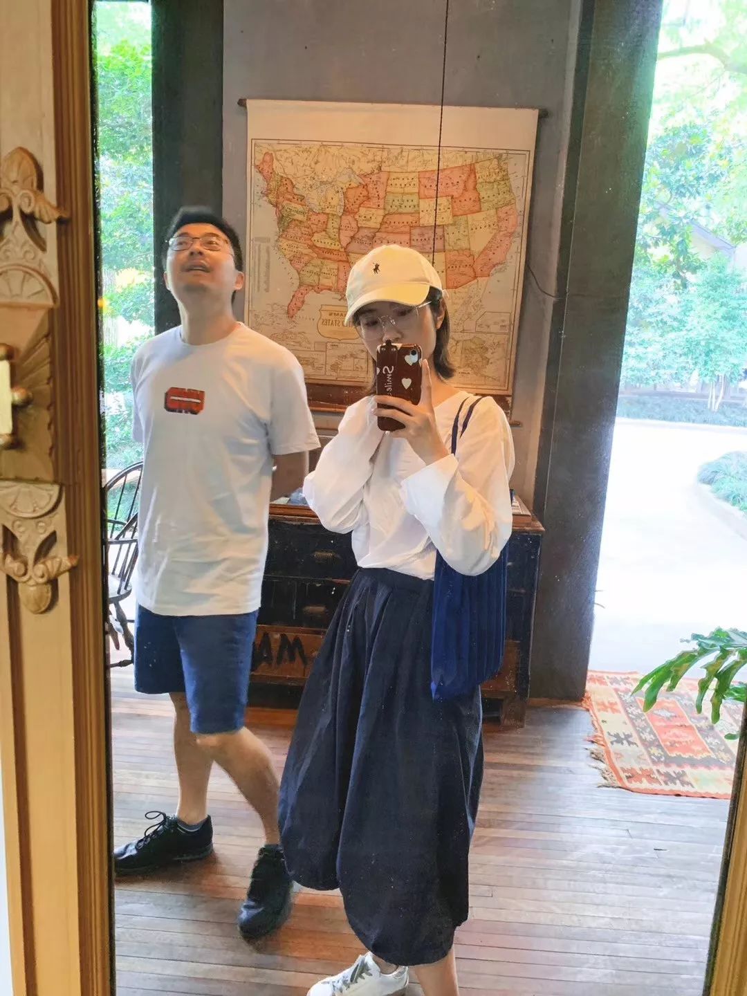 鐪熶汉涓撹,鐪熶汉閲囪