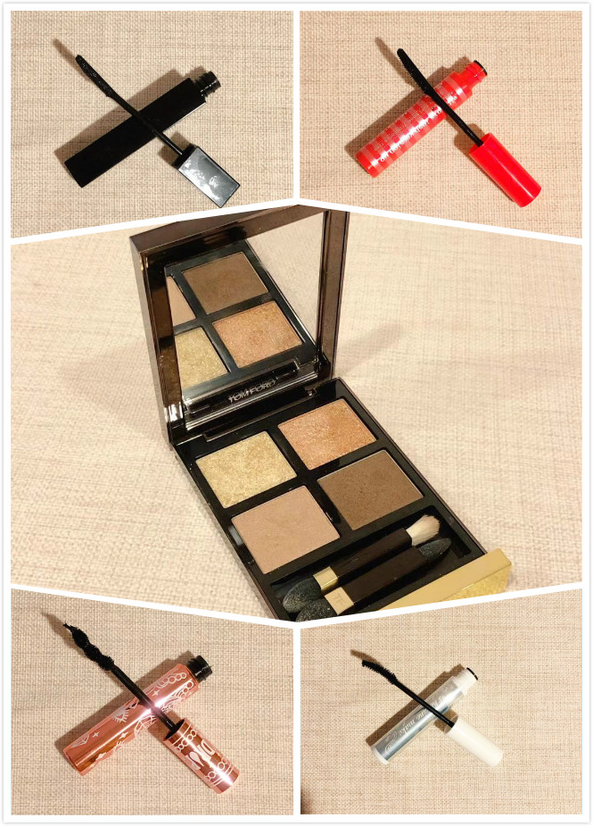 出门旅行收纳化妆包,外出旅行收纳包简简单单的