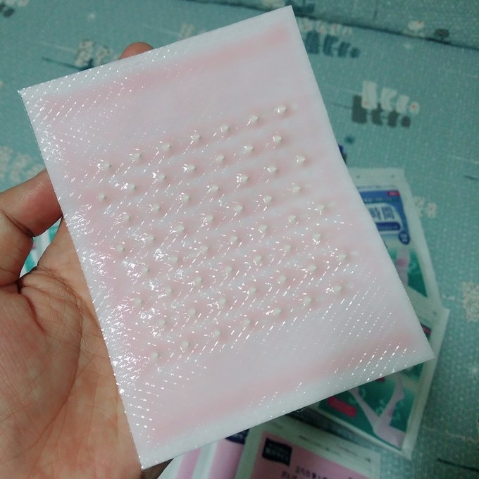 日本药妆店必买清单药,日本药妆必买2023