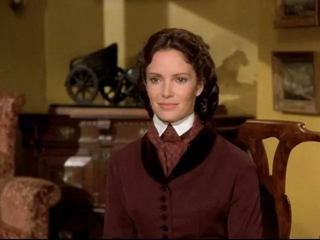 片单|8大必看公共卫生类电影，和孩子一起懂得活着的意义