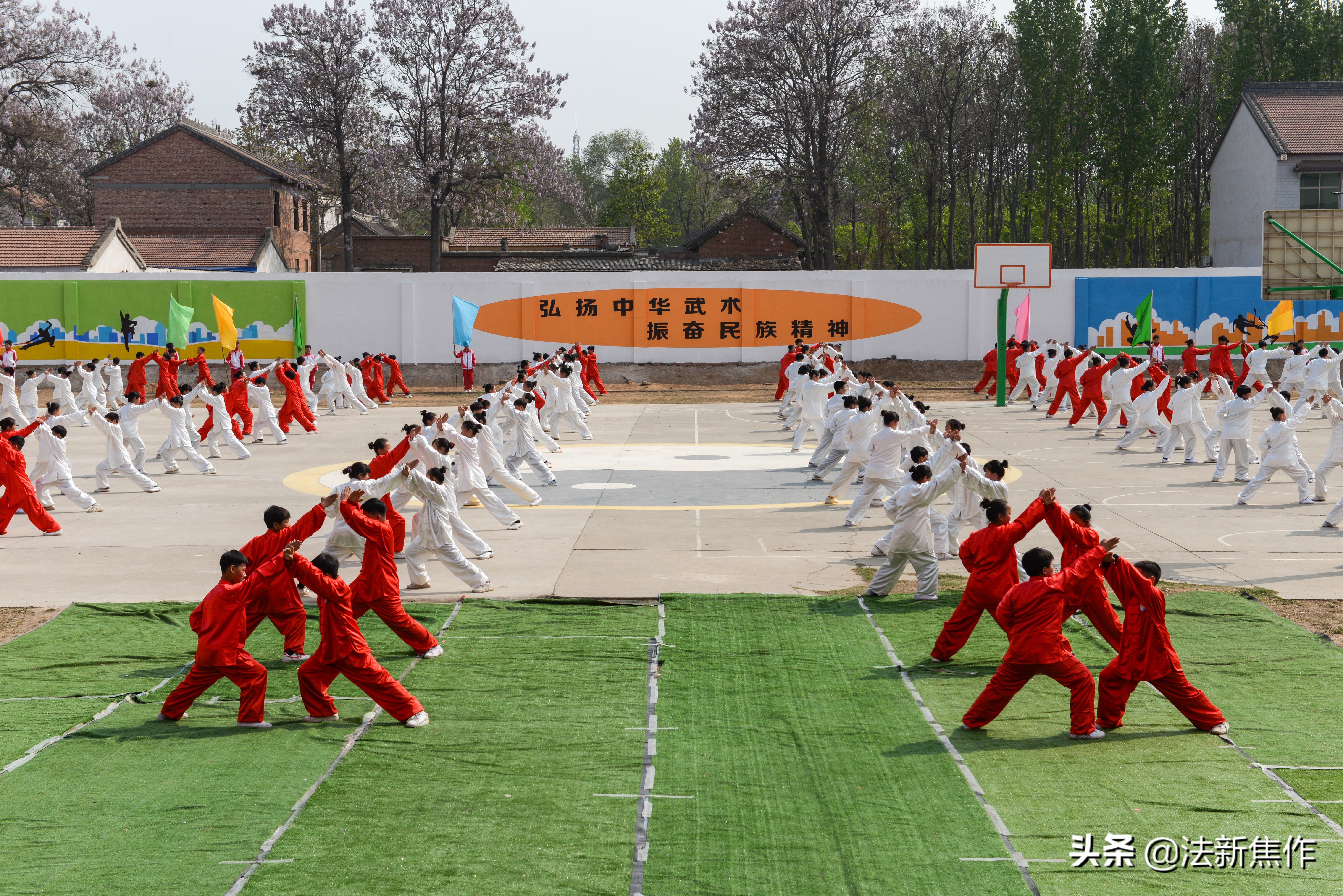 建党百年感人诗歌,献礼建党百年诗