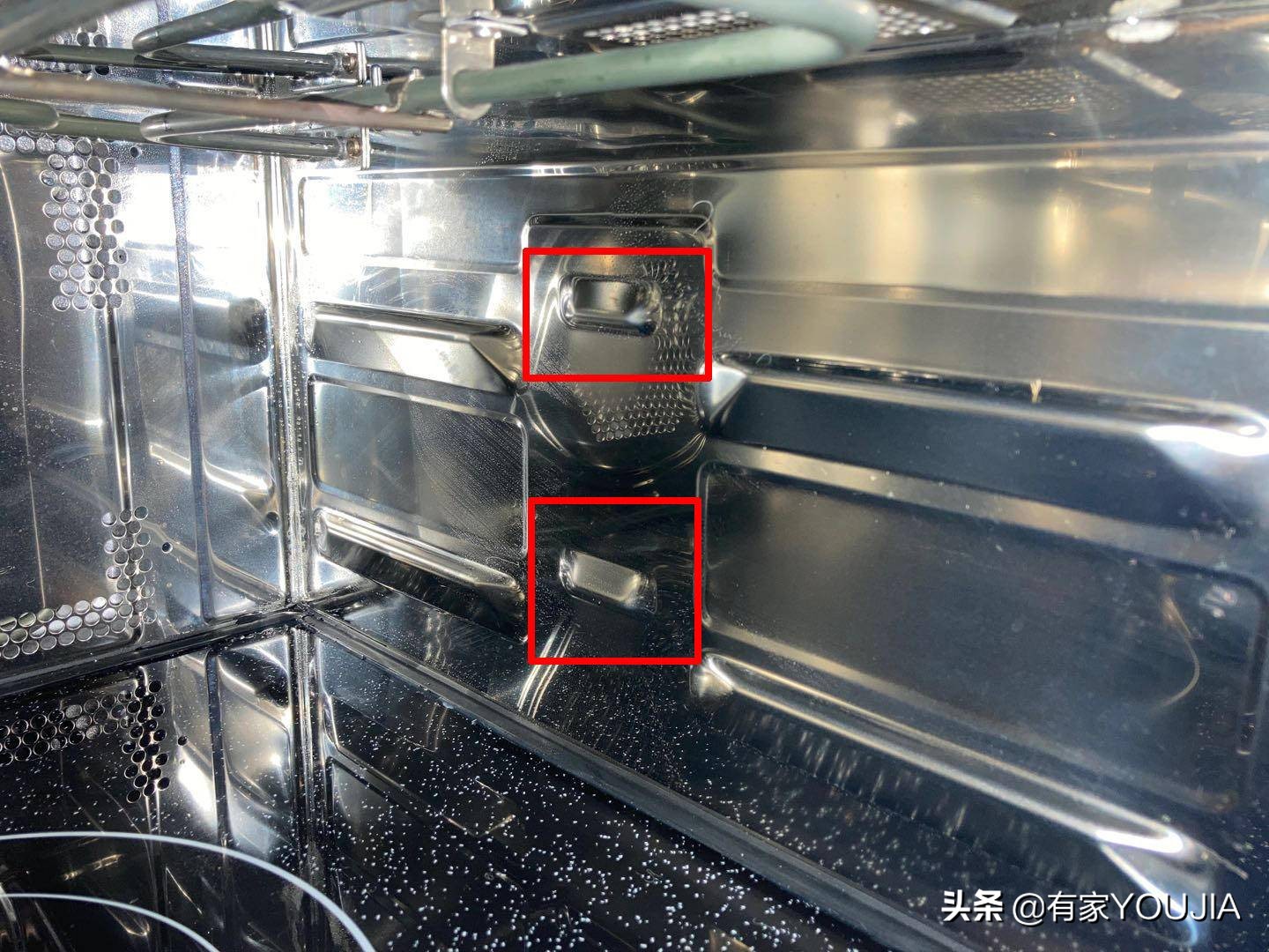 哪种微蒸烤箱比较好用,微蒸烤箱的优缺点