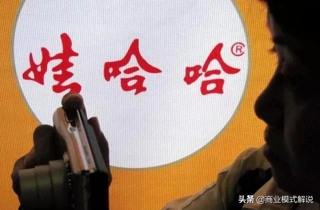 华为和老干妈为什么不上市？你知道上市与不上市的区别吗？