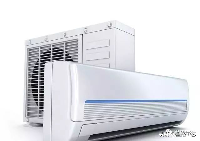 空调噪音大的原因和解决方法,空调外机降噪的神器