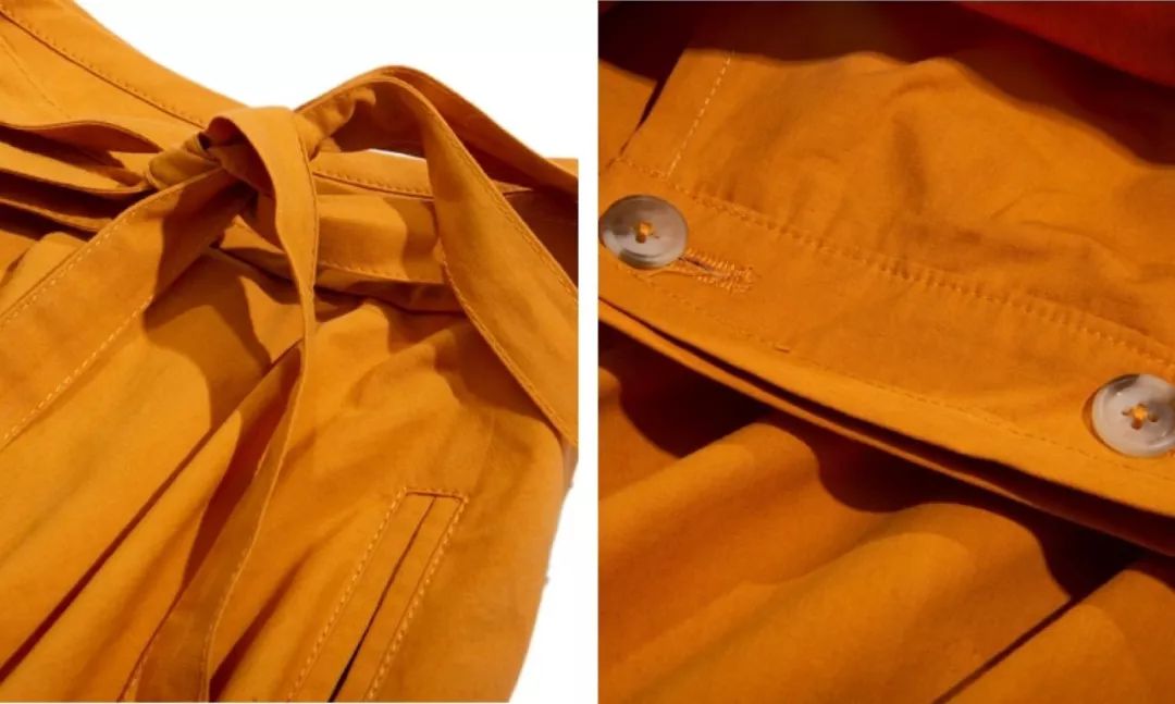 好看复古的秋冬裙子,小裙子推荐优雅复古