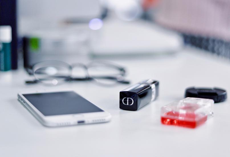 如何克服害怕冲突的心理,如何克服人际交往中害怕冲突