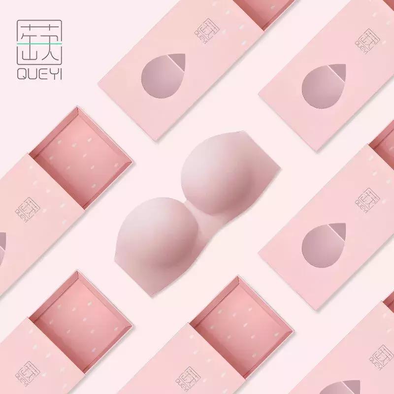 解放夏日的束缚，50块不到就让你放飞自我