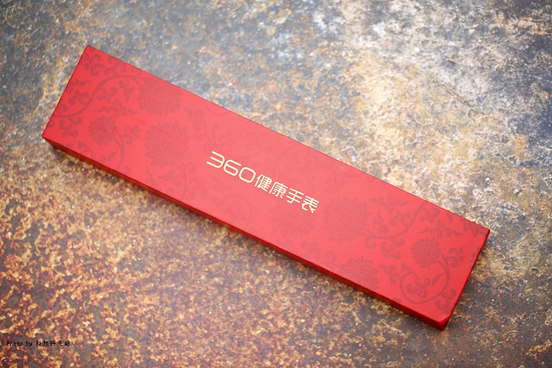 小米能测量血压的智能手表最新款,小米心率血压智能手表怎么使用