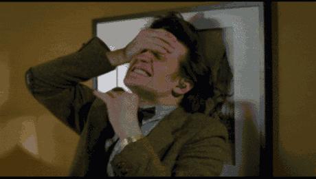 冬鞋软底舒适户外,冬鞋轻软暖