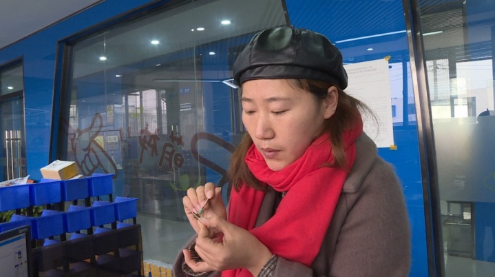 创业故事分享夫妻,创业故事夫妻俩努力工作