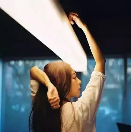 大榜电台|代班DJ，陈绮贞