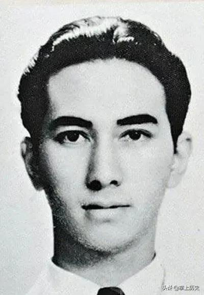 赌王逝世！4房太太17个孩子5000亿家产，豪门遗产大战扑面而来​