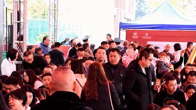 什邡澳维大乐城最新信息,什邡澳维大乐城2期128户型