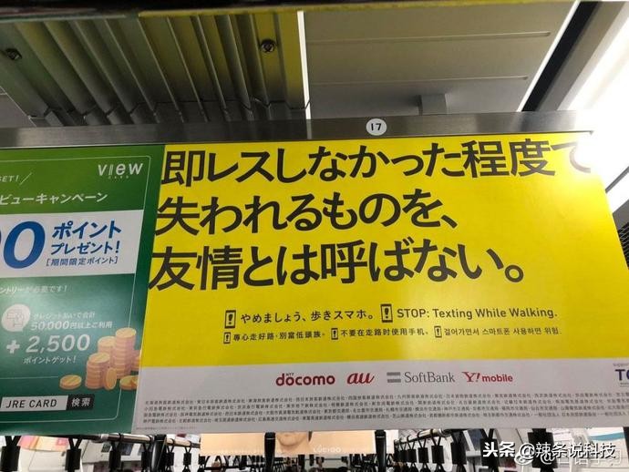 微信点赞记录,微信点赞记录清空了