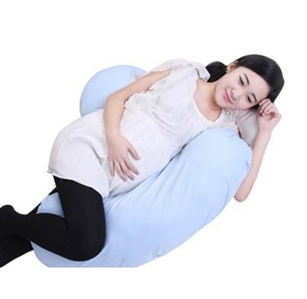 孕妇到后期便秘怎么办,怀孕期间便秘有什么方法治疗