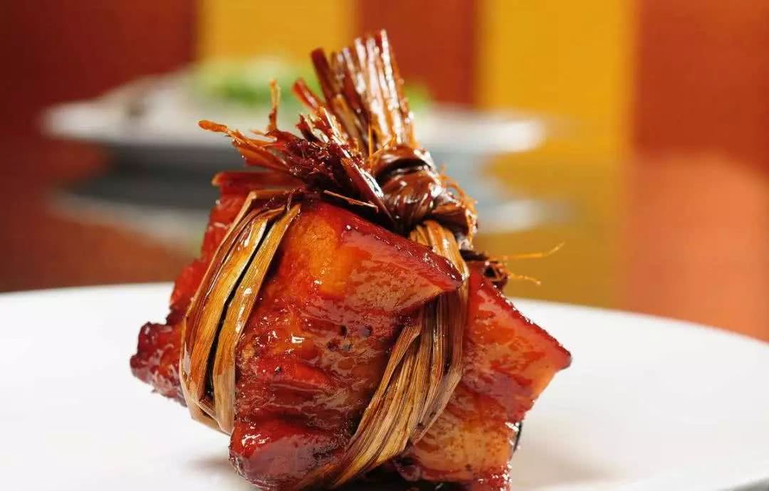 深圳2号线美食推荐,深圳一号线有什么好吃的美食推荐