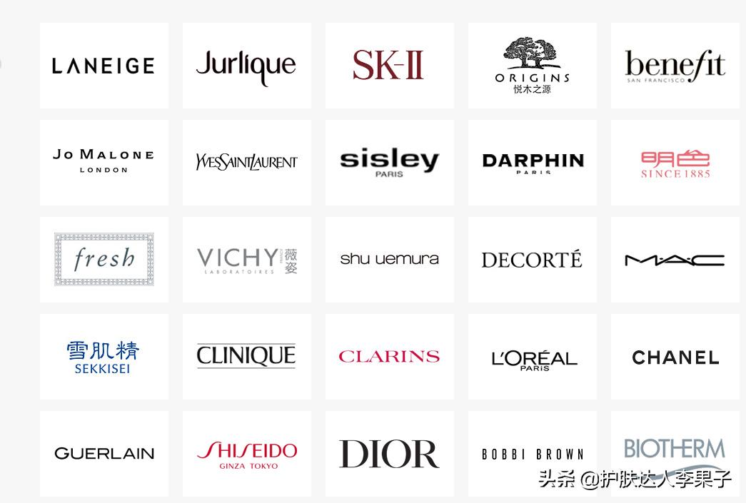 三亚免税店买奢侈品,三亚免税店买爱马仕包包