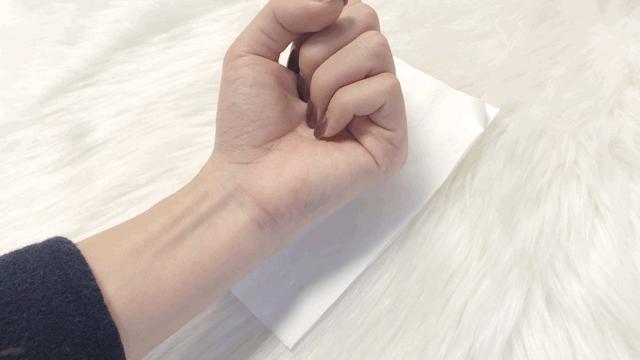 澳大利亚财政部长首推品牌，进国后让柳岩薇娅同时着迷，太疯狂了