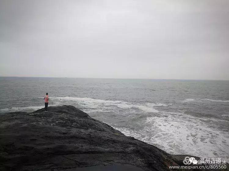 鹿西岛白龙屿旅游攻略,鹿西岛白龙屿日出