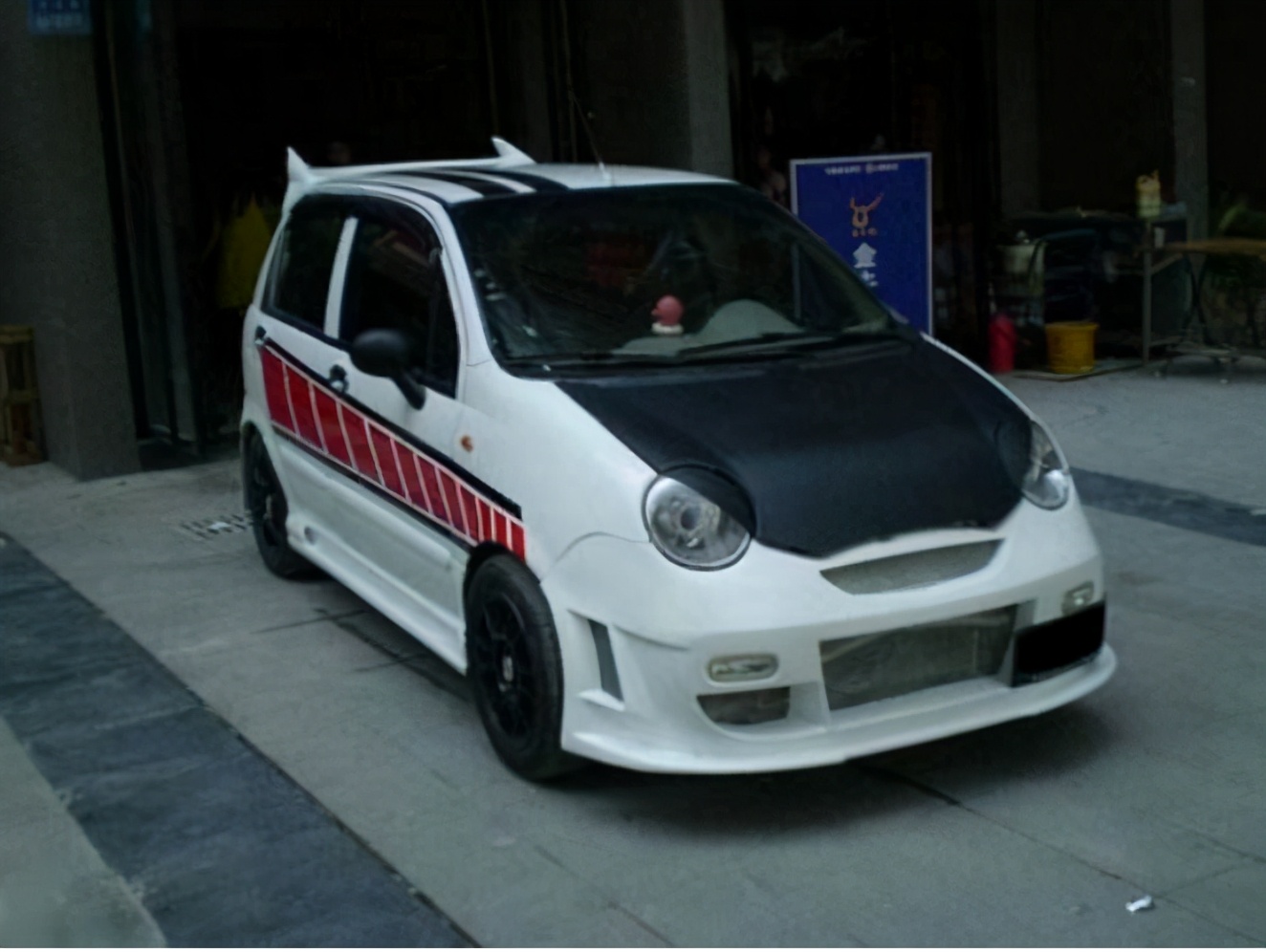 瑞虎8plus混合动力好吗,探岳和瑞虎8哪个值得买