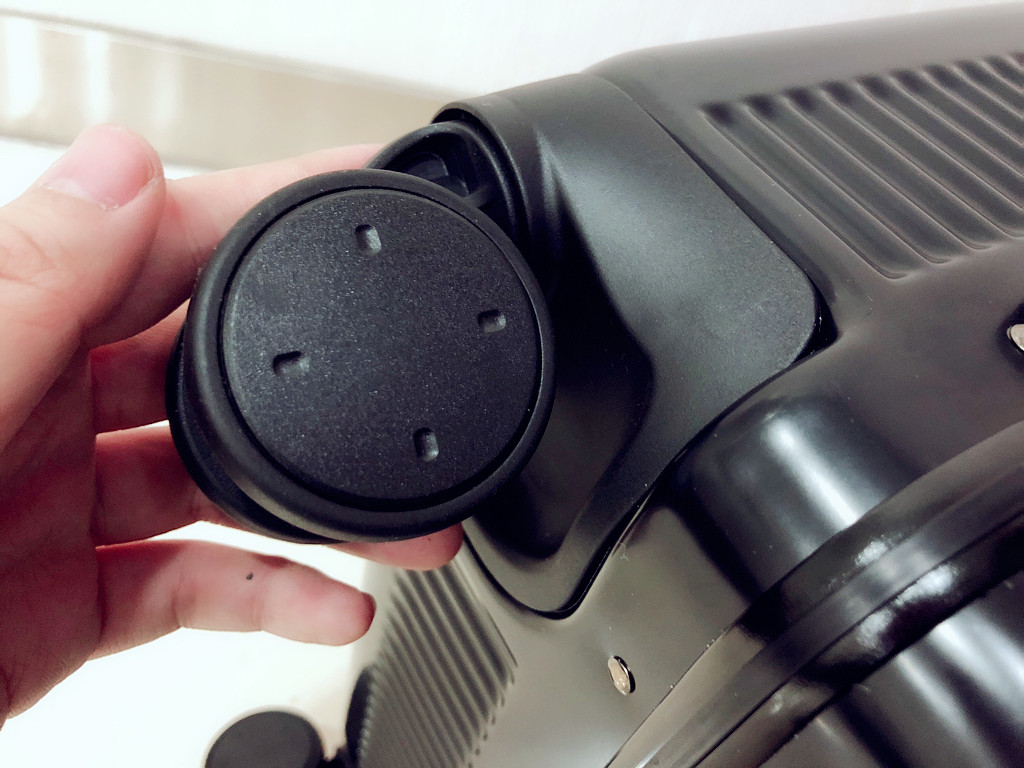 铝框登机箱推荐,荣耀登机箱