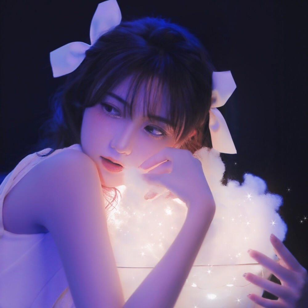 闺蜜备注特别的昵称英文,女朋友的备注名称大全搞笑可爱