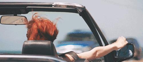 爱旅行的你,几十年后会怎样?