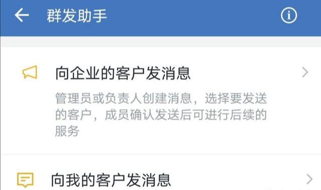 现在做淘客还能赚到钱吗,淘客返利模式还能做吗