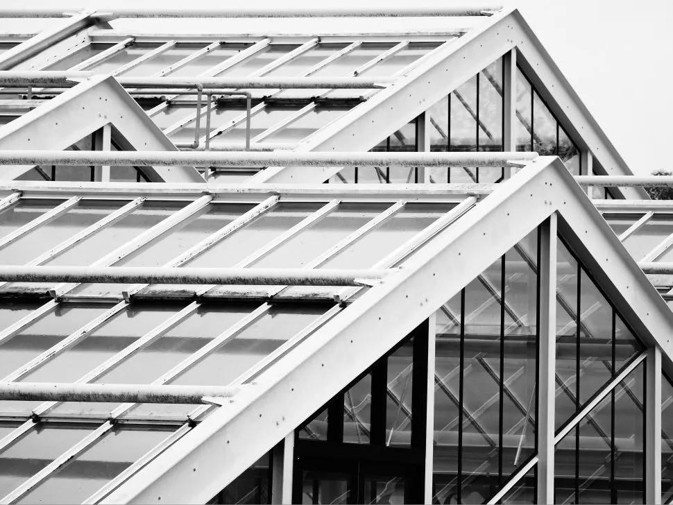 奥林巴斯e-m10markiii拍风光,奥林巴斯em1markiii样张