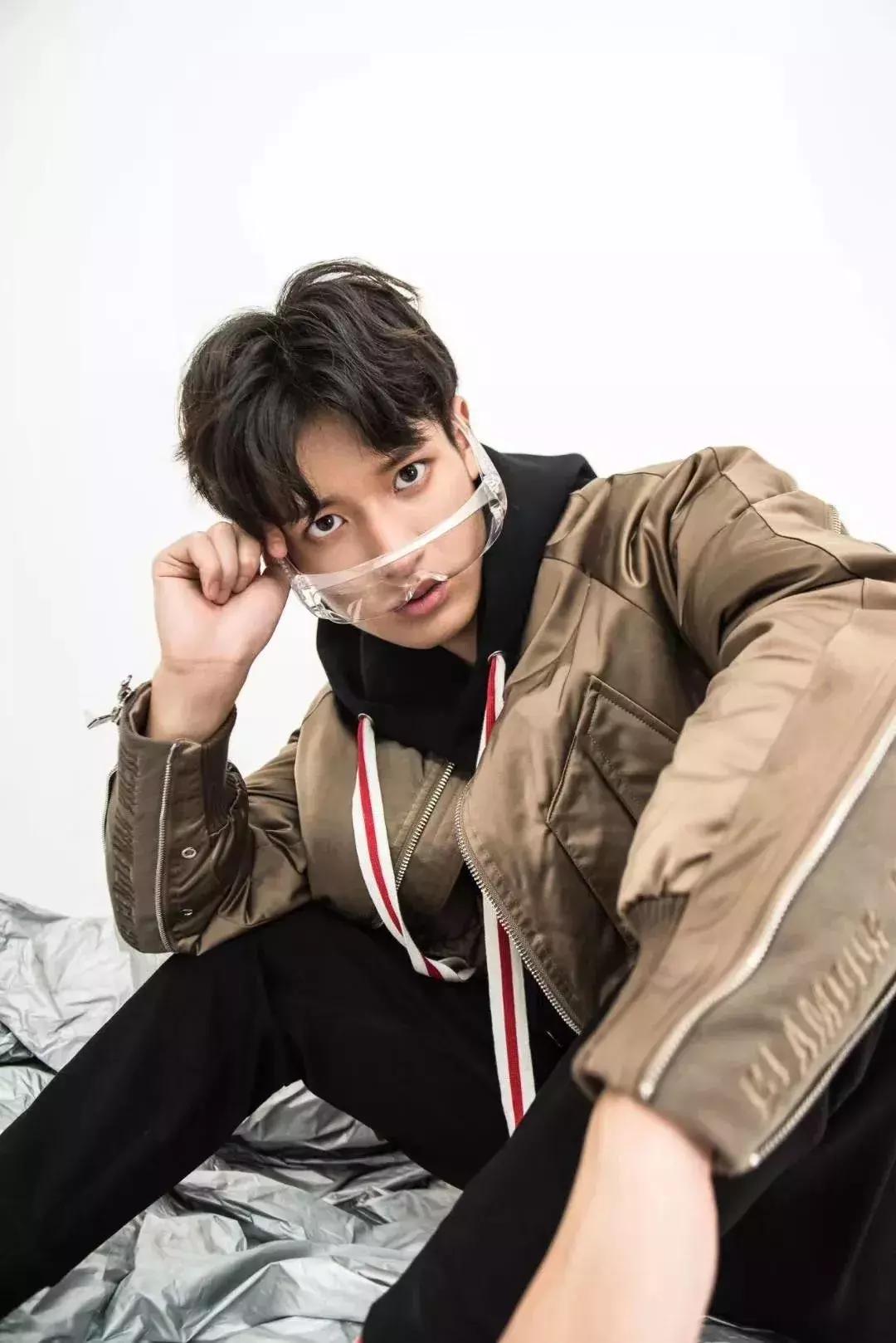 感觉人生已到达巅峰原版,圣诞狂欢购物攻略