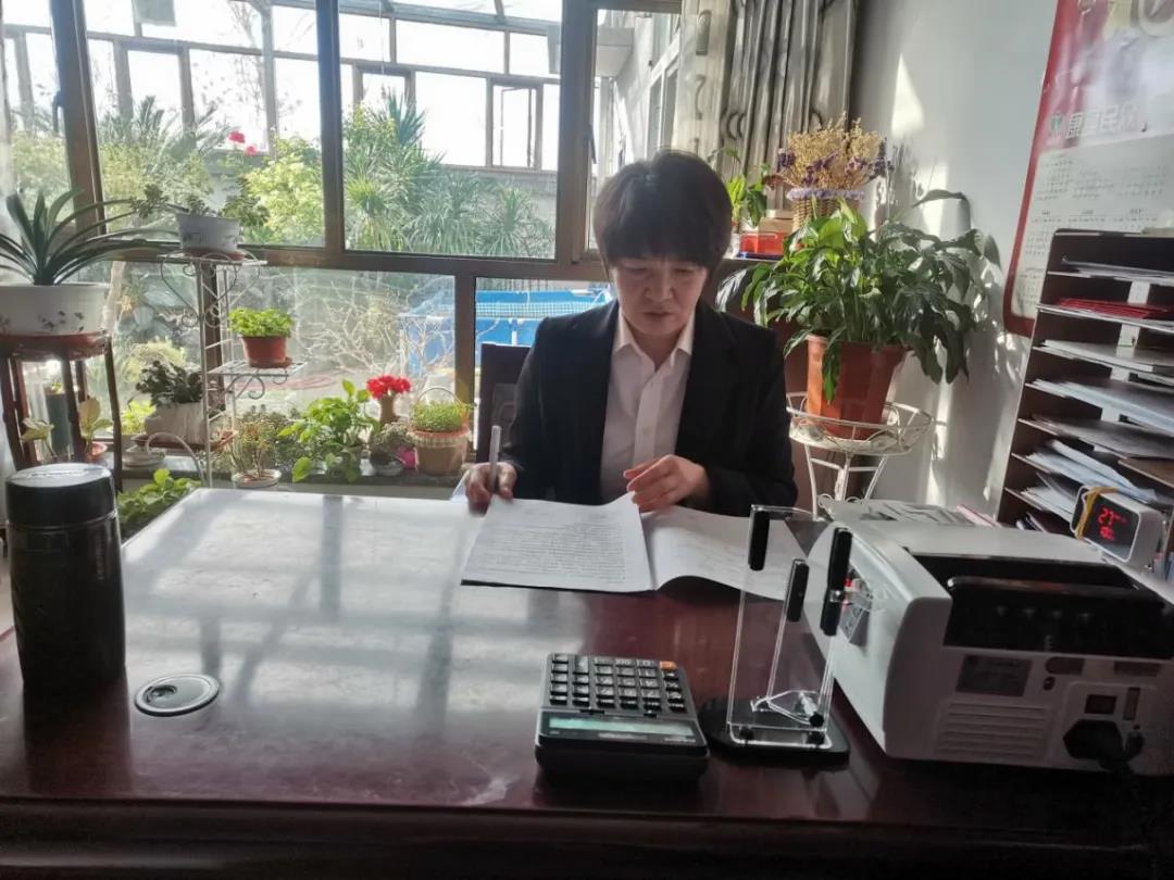 北京失能失智老人养老院,北京护工照顾80岁老人能自理