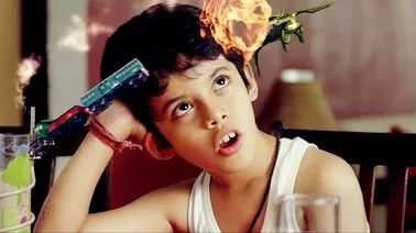 误诊断自闭症,被误诊的自闭症