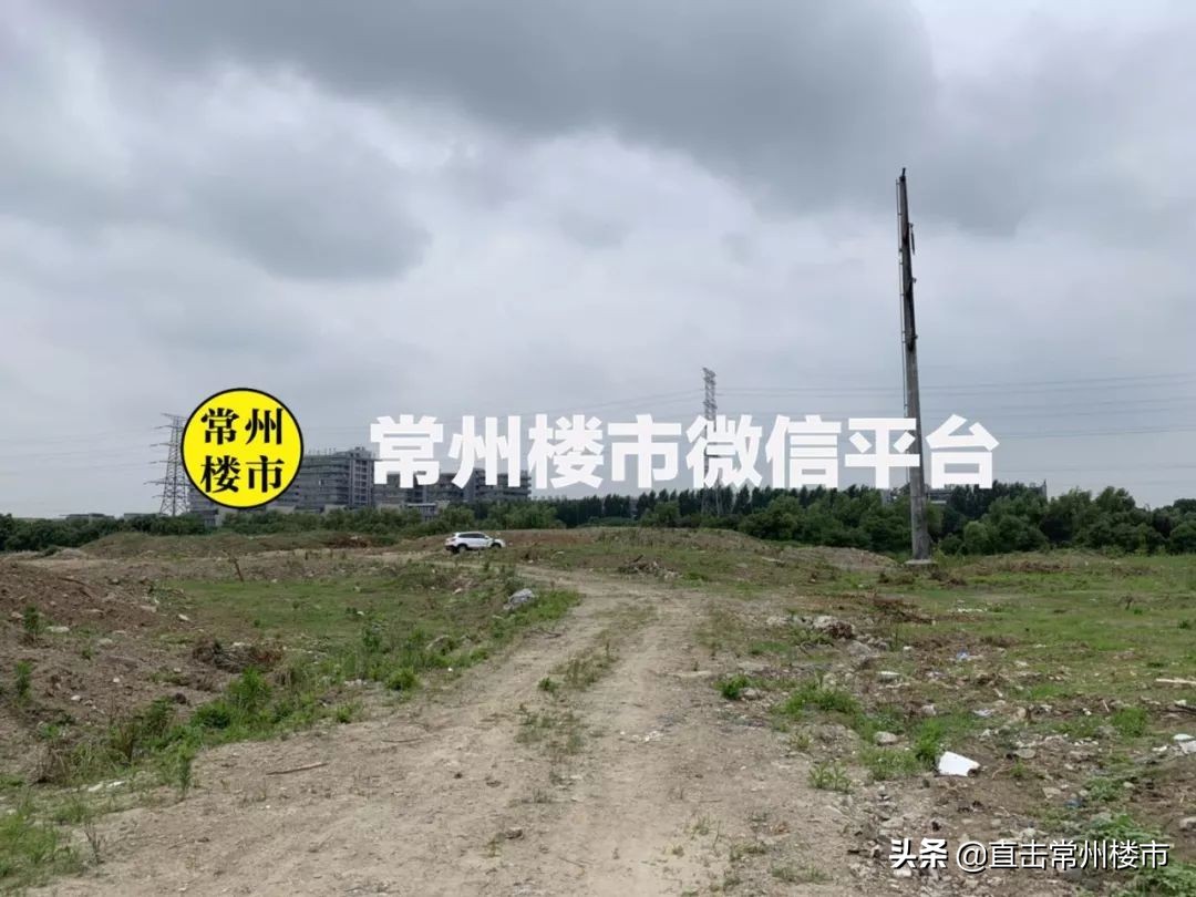 房荒即将缓解的城市,房荒井喷