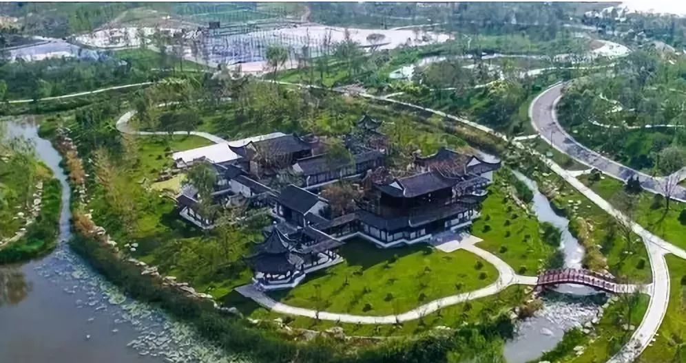 天津国际消费中心建设规划,天津国家会展中心规划