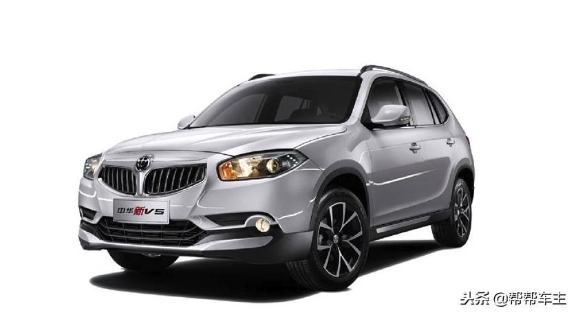 爱车通病了解一下,爱车通病第五十五期