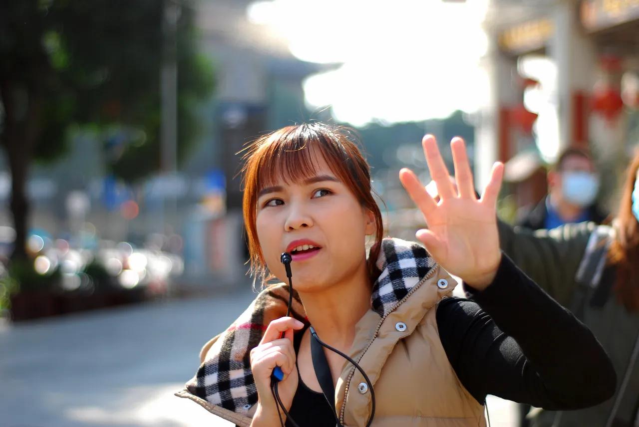 强首府战略南宁,网眼看广安