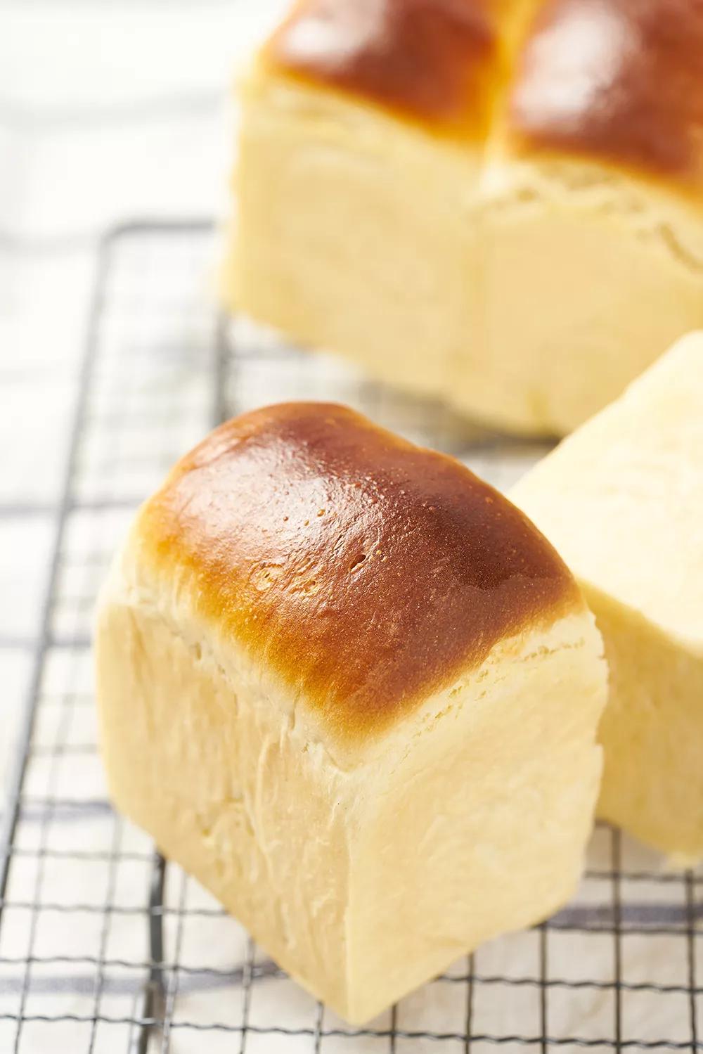 打好的奶油用不完做什么好吃,怎么做奶油最简单不用过夜