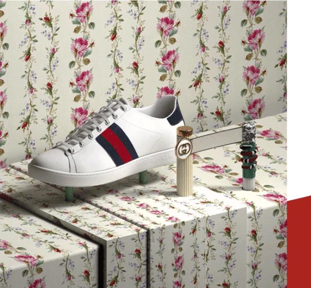 除了耐克阿迪好看的鞋子推荐,除了阿迪和耐克哪个品牌比较好