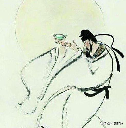 王者荣耀李白敏锐之力怎么获得,王者荣耀李白新手怎么打野教学